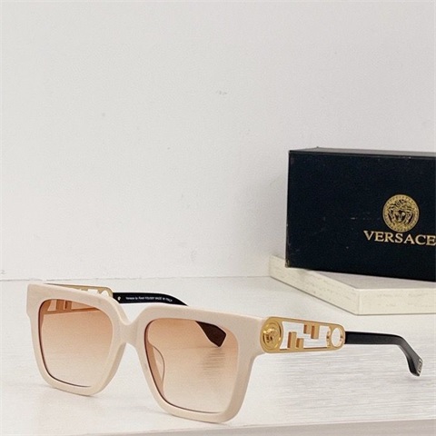 versace sunglass-140